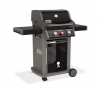 Grill gazowy Spirit Classic E-220S 1500299